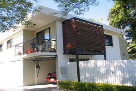 1/106 Swan St, Gordon Park, QLD 4031