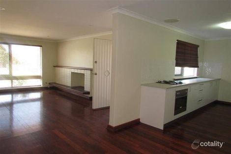 13 Laconia Ct, Riverton, WA 6148