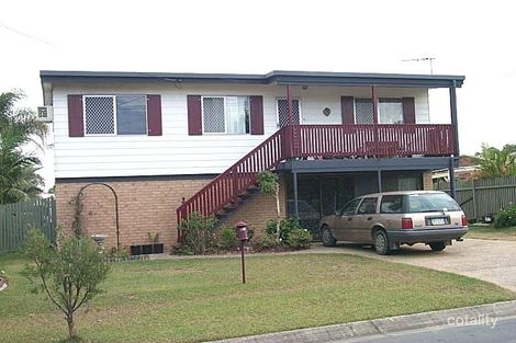 9 Gerbera Cres, Strathpine, QLD 4500