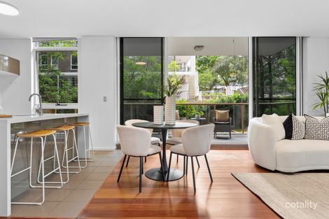 Property photo of 415/3 Pymble Avenue Pymble NSW 2073