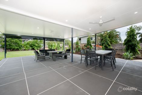 Property photo of 37 Texas Road Jensen QLD 4818