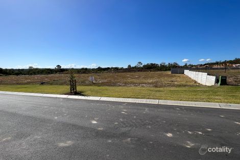 Property photo of 4 Balonne Street Plainland QLD 4341