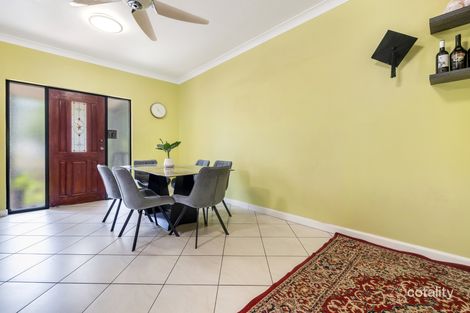 Property photo of 4/5 Eden Street Stuart Park NT 0820