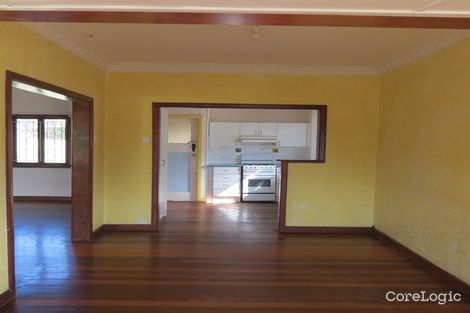 Property photo of 16 Akonna Street Wynnum QLD 4178