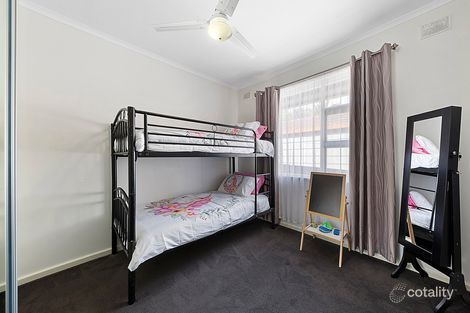 Property photo of 591 Milne Road Tea Tree Gully SA 5091