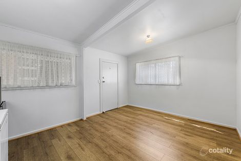 Property photo of 591 Milne Road Tea Tree Gully SA 5091