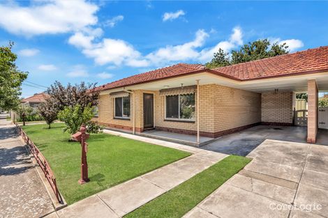 Property photo of 4/84 Cliff Street Glengowrie SA 5044