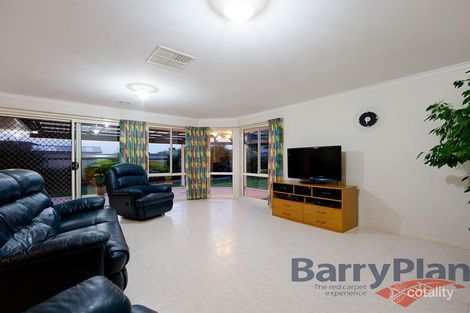Property photo of 53 The Strand Point Cook VIC 3030