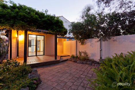 1/34 Fraser St, East Fremantle, WA 6158