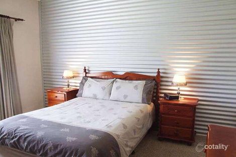 Property photo of 27 Jenkins Terrace Naracoorte SA 5271