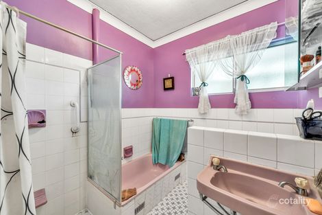 Property photo of 4/84 Cliff Street Glengowrie SA 5044