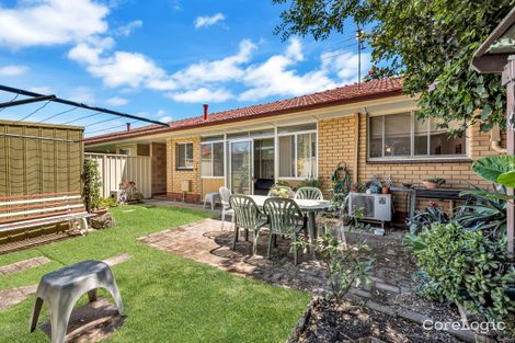 Property photo of 4/84 Cliff Street Glengowrie SA 5044