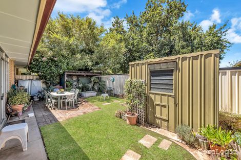 Property photo of 4/84 Cliff Street Glengowrie SA 5044