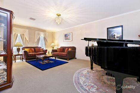 Property photo of 23 Ryder Road Manningham SA 5086