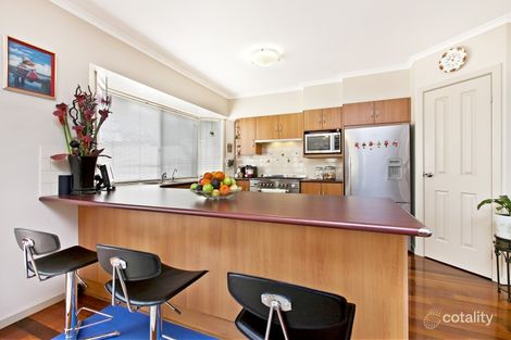 Property photo of 23 Ryder Road Manningham SA 5086