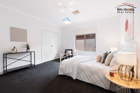 Property photo of 4 Harris Street Edwardstown SA 5039