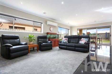 Property photo of 24 Freshwater Drive Armstrong Creek VIC 3217