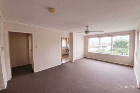 Property photo of 6/14 Lyon Street Essendon VIC 3040