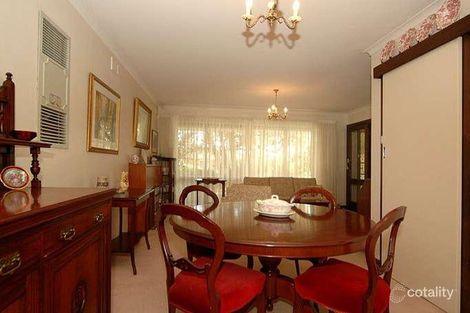 Property photo of 3 Jasmine Avenue Marion SA 5043