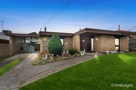 Property photo of 117 Burdoo Drive Grovedale VIC 3216