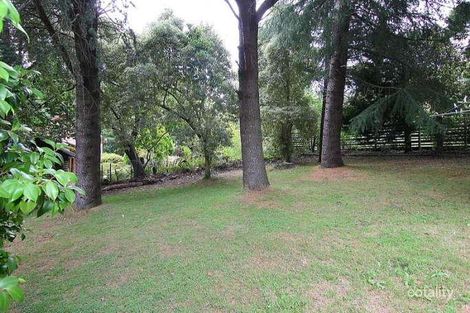 Property photo of 2 Emerald Lake Road Emerald VIC 3782