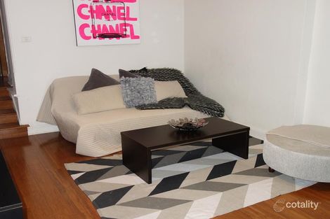 1/485 Marrickville Rd, Dulwich Hill, NSW 2203