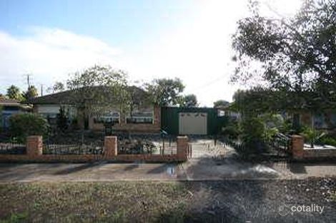 3 Solvay Rd, Osborne, SA 5017