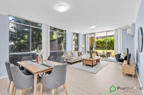 72/294-302 Pennant Hills Rd, Carlingford, NSW 2118