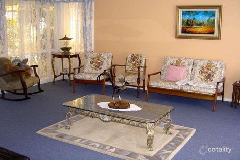 Property photo of 96 James Sea Drive Green Point NSW 2251