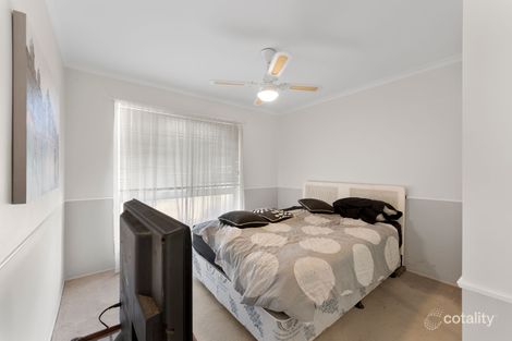 Property photo of 7 Emerald Street Alexandra Hills QLD 4161