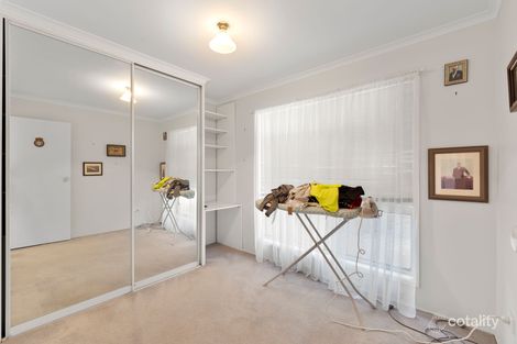 Property photo of 7 Emerald Street Alexandra Hills QLD 4161