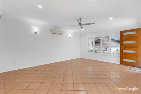 Property photo of 39 Vanessa Street Sunnybank QLD 4109