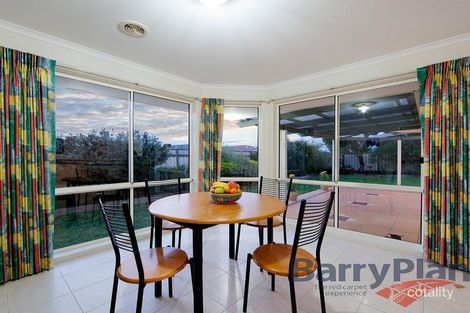 Property photo of 53 The Strand Point Cook VIC 3030