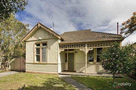 17 Augusta St, Glen Huntly, VIC 3163