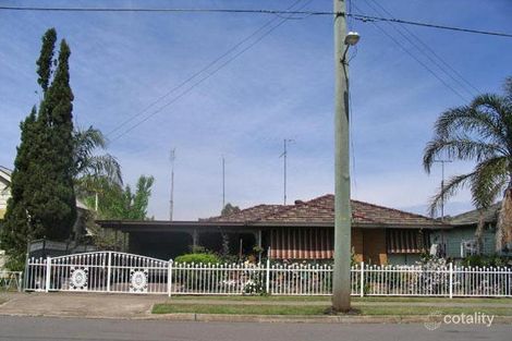 54 Lethbridge St, Penrith, NSW 2750