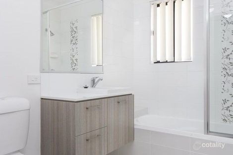 Property photo of 10/11 Corella Place Runcorn QLD 4113
