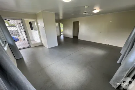 Property photo of 183 Thuringowa Drive Kirwan QLD 4817