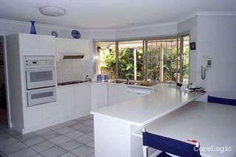 Property photo of 6 Harvey Place Wishart QLD 4122