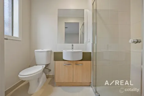 Property photo of 3 Blaimore Way Mernda VIC 3754