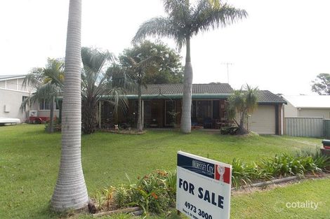 58 Grand Pde, Bonnells Bay, NSW 2264