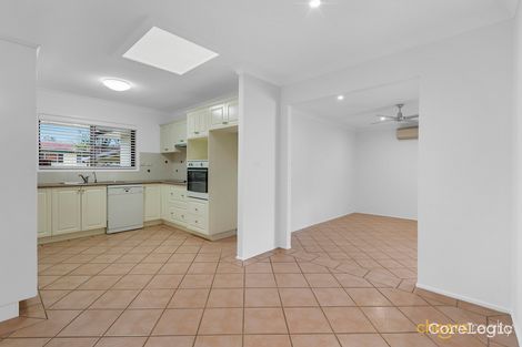 Property photo of 39 Vanessa Street Sunnybank QLD 4109