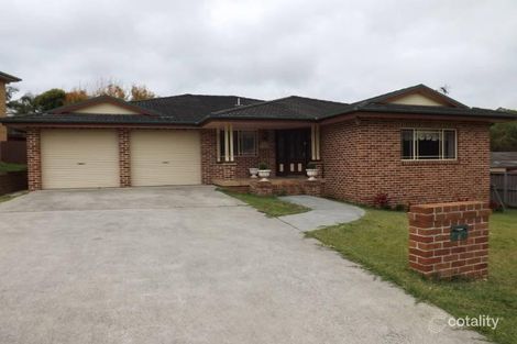 3 Woods Pl, Bonny Hills, NSW 2445