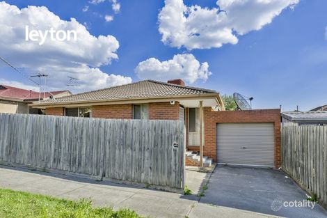 Property photo of 24A Heather Grove Springvale VIC 3171