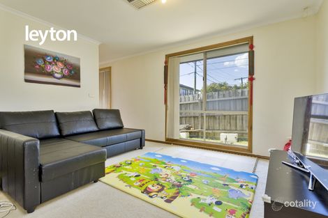 Property photo of 24A Heather Grove Springvale VIC 3171