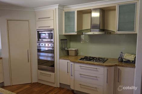 Property photo of 3 Huron Court Leeming WA 6149