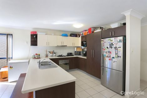 Property photo of 7 Gallipoli Court Caboolture South QLD 4510