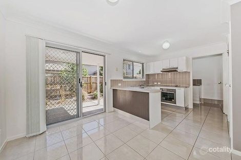 Property photo of 10/11 Corella Place Runcorn QLD 4113