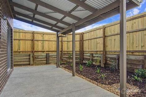 Property photo of 10/11 Corella Place Runcorn QLD 4113
