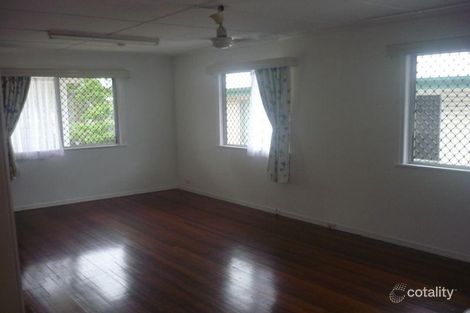 Property photo of 232 Stradbroke Avenue Wynnum QLD 4178