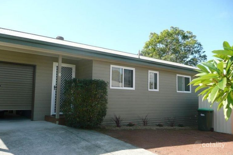 6/15-17 Bahanas Cl, Wingham, NSW 2429